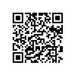 DW-03-14-T-D-940 QRCode