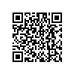 DW-03-14-T-S-900-002 QRCode