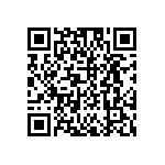 DW-03-14-T-T-1200 QRCode