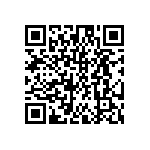 DW-03-15-F-D-263 QRCode