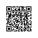 DW-03-15-F-D-283 QRCode