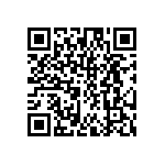 DW-03-15-F-D-311 QRCode