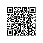 DW-03-15-F-D-325 QRCode