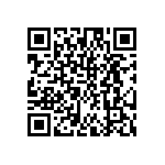 DW-03-15-F-D-350 QRCode