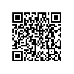 DW-03-15-F-D-370 QRCode