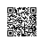 DW-03-15-F-S-267 QRCode