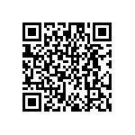 DW-03-15-F-S-305 QRCode