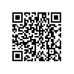 DW-03-15-F-S-320 QRCode