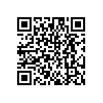 DW-03-15-F-S-400 QRCode