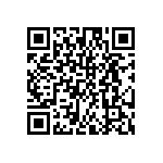 DW-03-15-G-D-342 QRCode