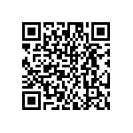 DW-03-15-G-D-400 QRCode