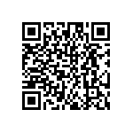 DW-03-15-G-S-200 QRCode