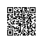 DW-03-15-G-S-320 QRCode