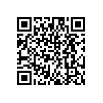 DW-03-15-G-S-380 QRCode