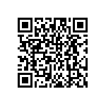 DW-03-15-L-Q-300 QRCode