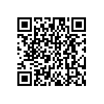 DW-03-15-L-S-295 QRCode