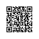 DW-03-15-LM-D-433 QRCode