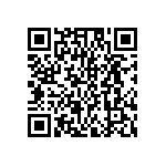 DW-03-15-S-D-250-LL QRCode