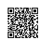 DW-03-15-S-D-280 QRCode