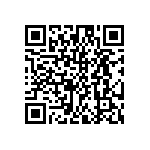 DW-03-15-S-D-365 QRCode