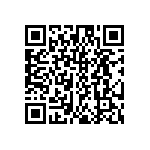 DW-03-15-S-S-313 QRCode