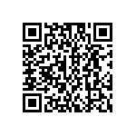 DW-03-15-SM-D-433 QRCode