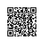 DW-03-15-T-S-200 QRCode