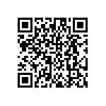 DW-03-15-T-S-370 QRCode