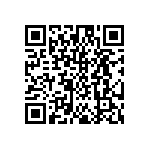 DW-03-15-T-S-375 QRCode