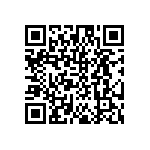 DW-03-15-T-S-380 QRCode