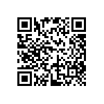 DW-03-15-T-S-381 QRCode