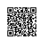 DW-03-15-T-S-431 QRCode