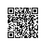 DW-03-16-G-S-225 QRCode