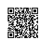 DW-03-16-G-S-240 QRCode