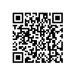 DW-03-16-T-D-250 QRCode