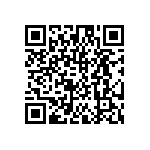 DW-03-16-T-D-260 QRCode