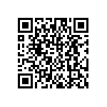 DW-03-16-T-S-250 QRCode