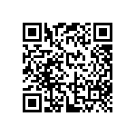 DW-03-17-F-S-200-002 QRCode