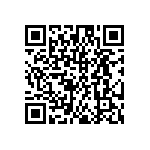 DW-03-17-G-S-265 QRCode