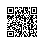 DW-03-17-L-S-335 QRCode