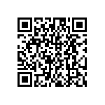 DW-03-17-S-S-265 QRCode