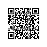 DW-03-17-T-S-250 QRCode