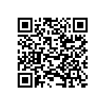 DW-03-19-F-D-1030 QRCode