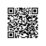 DW-03-19-F-S-1000 QRCode