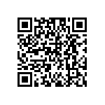 DW-03-19-F-S-1040 QRCode