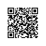 DW-03-19-F-S-1050 QRCode