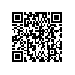 DW-03-19-F-S-1060 QRCode