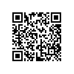 DW-03-19-F-S-995 QRCode