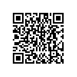 DW-03-19-L-T-953 QRCode