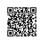 DW-03-19-S-D-980 QRCode